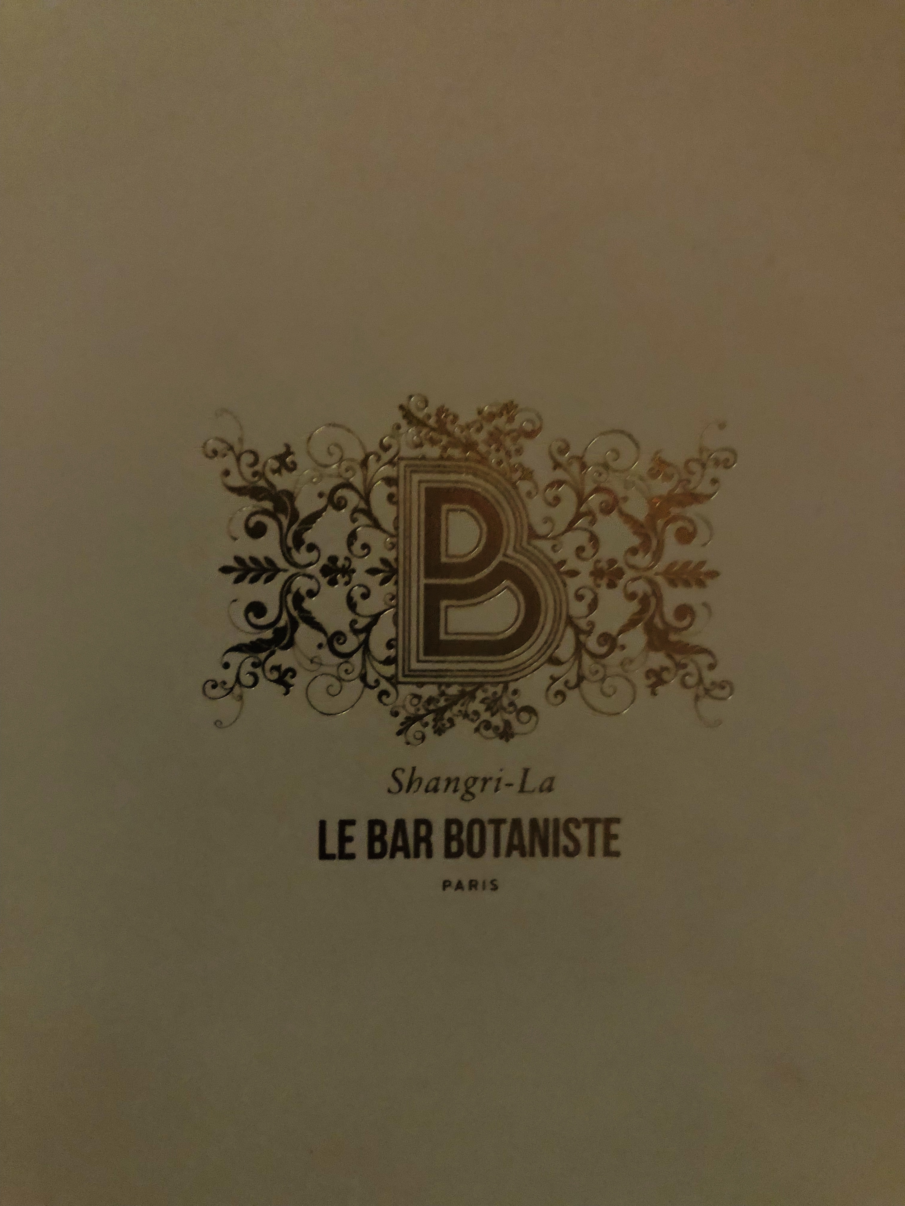 Photo n° 1 de l'avis de Géric.A fait le 02/03/2019 à 23:00