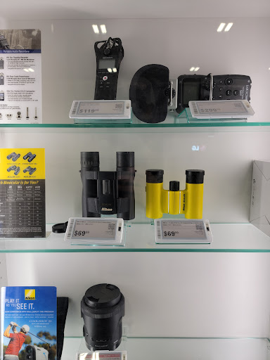 Electronics Store «Best Buy», reviews and photos, 1950 Santa Rosa Ave, Santa Rosa, CA 95407, USA