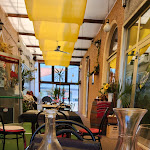 Photo n°2 de l'avis de Mr.James.o fait le 12/09/2023 à 11:10 sur le  Trattoria Grill House à Sinalunga