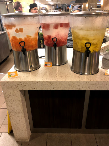 Community Center «Graham Center», reviews and photos, 11200 SW 8th St, Miami, FL 33199, USA