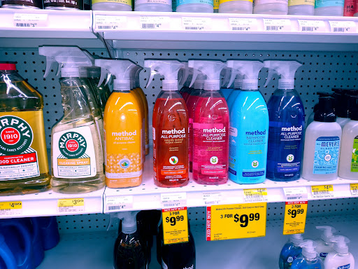 Hardware Store «Fernandes Lumber Inc», reviews and photos, 299 Depot St, South Easton, MA 02375, USA