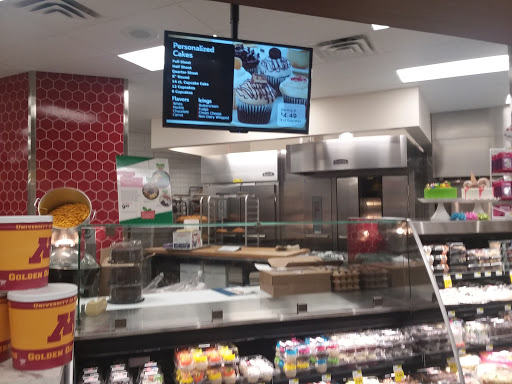 Supermarket «Cub Foods», reviews and photos, 7900 Market Blvd, Chanhassen, MN 55317, USA