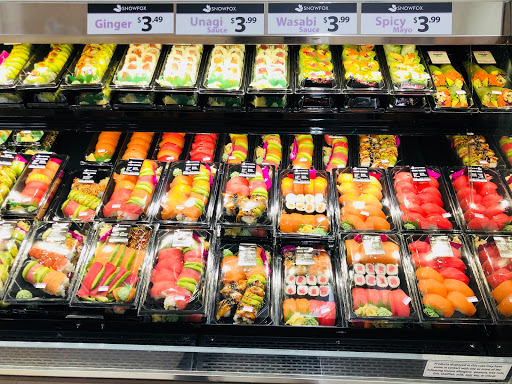 Grocery Store «City Market», reviews and photos, 72 Beaver Creek Pl, Avon, CO 81620, USA