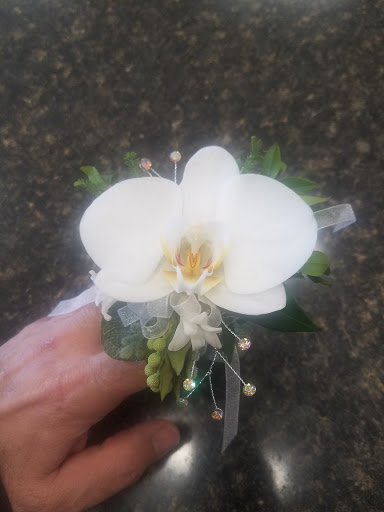 Florist «Maple Grove Floral», reviews and photos, 13708 83rd Way N, Maple Grove, MN 55369, USA