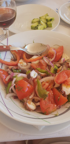 Αριθμός τηλεφώνου Όναρ