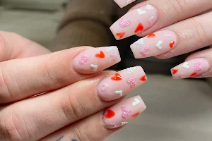 World Nail Spa image