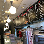 Photo n°3 de l'avis de Peter.e fait le 18/06/2023 à 19:47 sur le  Tayba Grillhaus Braunschweig à Braunschweig