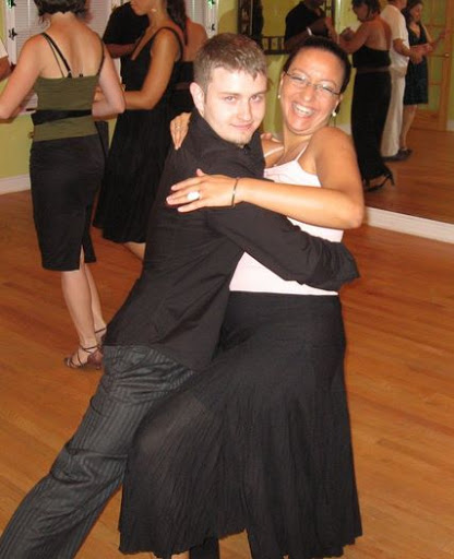 Dance School «Dance Fever Studios», reviews and photos, 159 20th St, Brooklyn, NY 11232, USA