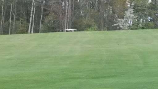 Golf Course «Grandview Farms Golf Course», reviews and photos, 400 Hartwell Rd, Berkshire, NY 13736, USA