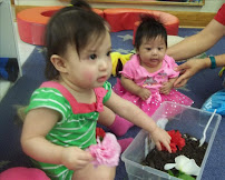 Spring Branch KinderCare - Photo 9 - Car repair in Houston, TX, Houston