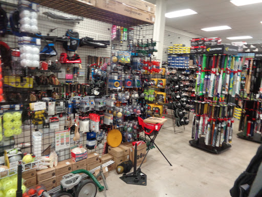 Sporting Goods Store «C&S Sporting Goods», reviews and photos, 6311 N 7th St, Phoenix, AZ 85014, USA