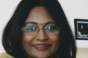 Dr Priya Kumar image