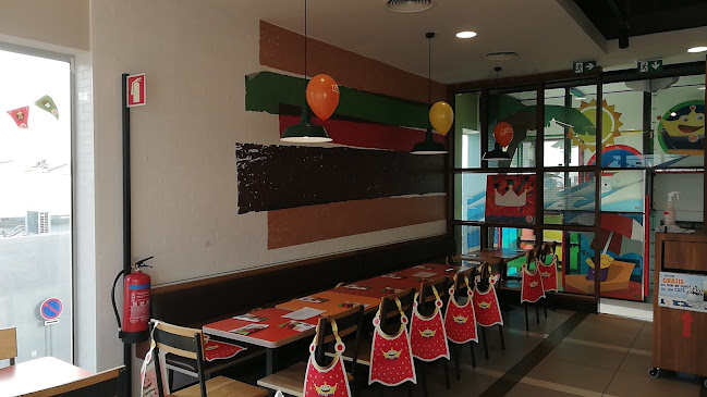 https://www.burgerking.pt/pt/?utm_source=braze&utm_medium=email_growth&utm_campaign=CampoWeb_deeplink&utm_term=Email&utm_content=conversion_HD_Restaurante