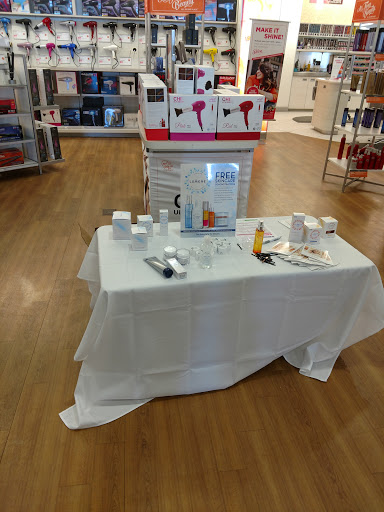 Hair Salon «Ulta Beauty», reviews and photos, 11351 W Broad St #181, Glen Allen, VA 23060, USA