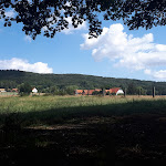 Photo n°1 de l'avis de Ralf.f fait le 12/08/2019 à 08:02 sur le  Hotel Dependance Kortenhof à Bad Oeynhausen