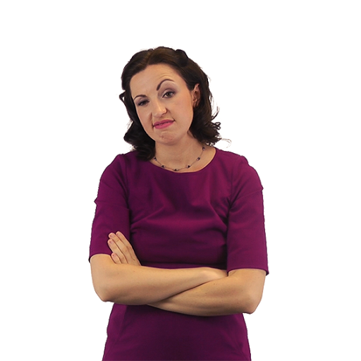 Day Care Center «Apple Child Care Center», reviews and photos, 6901 Hawthorne St, Philadelphia, PA 19149, USA