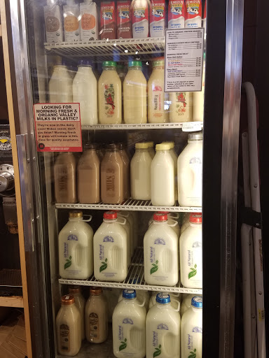 Grocery Store «Marczyk Fine Foods», reviews and photos, 770 E 17th Ave, Denver, CO 80203, USA