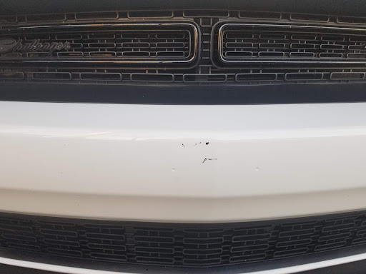 Auto Body Shop «Caliber Collision», reviews and photos, 8139 S Priest Dr #101, Tempe, AZ 85284, USA