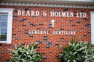 Beard & Holmen, Ltd. image