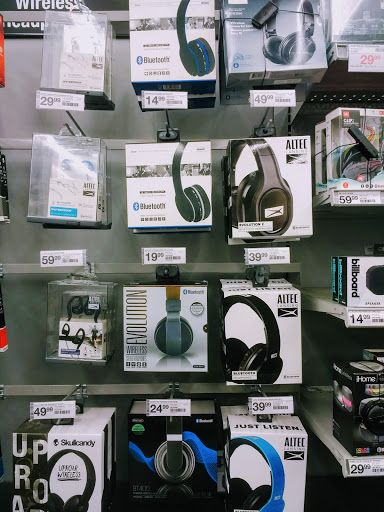 Office Supply Store «Staples», reviews and photos, 4351 Hugh Howell Rd, Tucker, GA 30084, USA