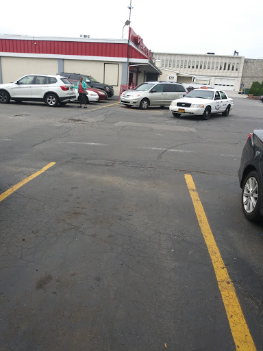 Grocery Store «C-Town Supermarkets», reviews and photos, 1662 New York Ave, Huntington Sta, NY 11746, USA
