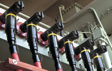 مؤسسة أنوار الشمس للكهرباء التجارية 