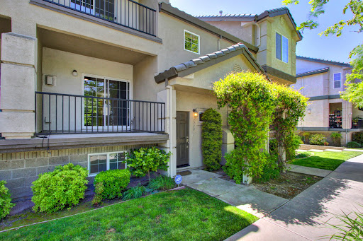 Joseph Olson - Dunnigan, Realtors image