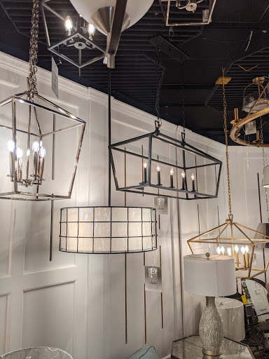 Furniture Store «Pine Tree Furniture & Lighting», reviews and photos, 1405 S Lapeer Rd, Lake Orion, MI 48360, USA