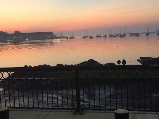 Park «Remond Park», reviews and photos, 1 Bridge St, Salem, MA 01970, USA