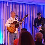 Photo n°2 de l'avis de Jacqueline.a fait le 17/09/2022 à 01:26 sur le  Arkona Strandhotel à Binz