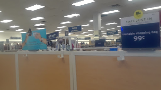 Department Store «Marshalls», reviews and photos, 8880 Washington Blvd, Pico Rivera, CA 90660, USA