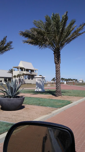 Golf Club «Palmilla Beach Golf Club», reviews and photos, 258 Snapdragon, Port Aransas, TX 78373, USA