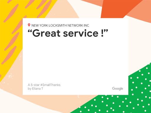 Locksmith «New York Locksmith Networks Inc», reviews and photos, 15 Great Neck Rd #8, Great Neck, NY 11021, USA