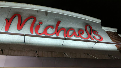 Craft Store «Michaels», reviews and photos, 123 NH-101A, Amherst, NH 03031, USA