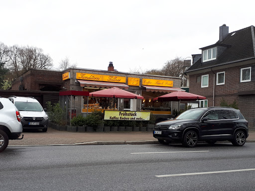 Resim