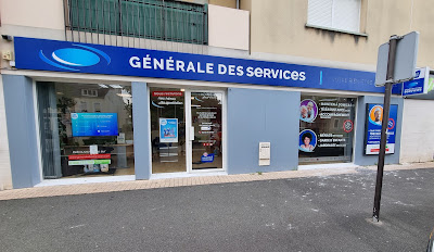 Générale des Services Le Mans | Ménage, repassage et aide à domicile au Mans à Le Mans