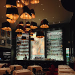 Photo n°5 de l'avis de Maria.y fait le 28/07/2022 à 06:31 sur le  959 Heidelberg à Heidelberg