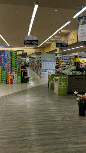 Grocery Store «Safeway», reviews and photos, 1781 Forest Dr, Annapolis, MD 21401, USA