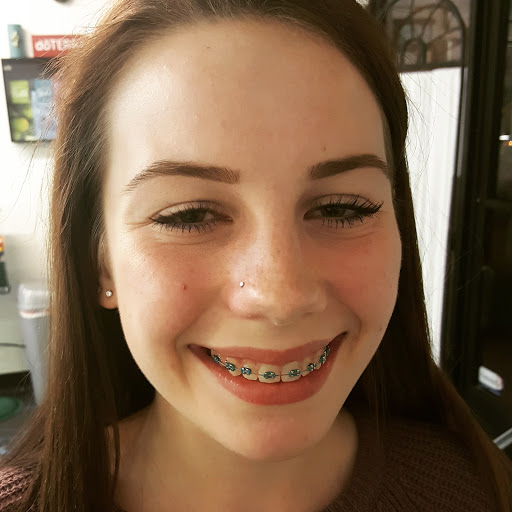 Explore bee tattoo ideas for women, creative tattoo ideas in Redding, available at Caddy Daddys