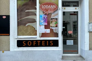 Sodann's Softeis Delitzsch image