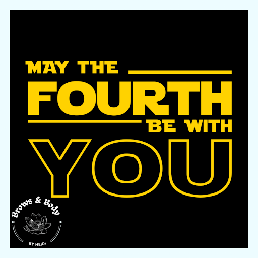 Explore free bird tattoo ideas, creative tattoo ideas in Johnston, available at Brows & Body