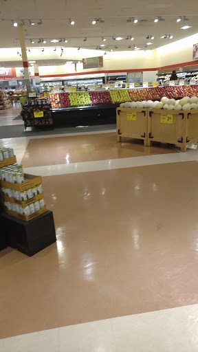 Grocery Store «Shoppers», reviews and photos, 1170 Smallwood Dr, Waldorf, MD 20603, USA