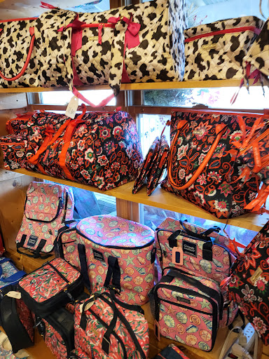 General Store «Williamsburg General Store», reviews and photos, 1656 Richmond Rd, Williamsburg, VA 23185, USA