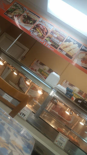 Grocery Store «Mercados Marias», reviews and photos, 264 Heritage Park Dr, Murfreesboro, TN 37129, USA