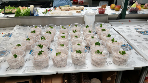 Grocery Store «The Andersons Store», reviews and photos, 530 Illinois Ave, Maumee, OH 43537, USA