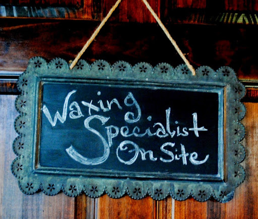 Hair Salon «Wind & Water ~ Salon», reviews and photos, 208 Wilcox St, Castle Rock, CO 80104, USA