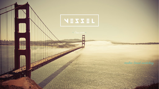 Brand Vessel, Inc. image