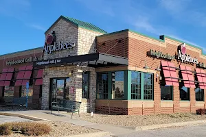 Applebee's Grill + Bar image