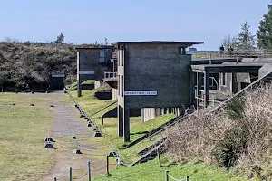 West Battery image