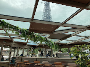 Photo n°53 de Francette à Paris ()